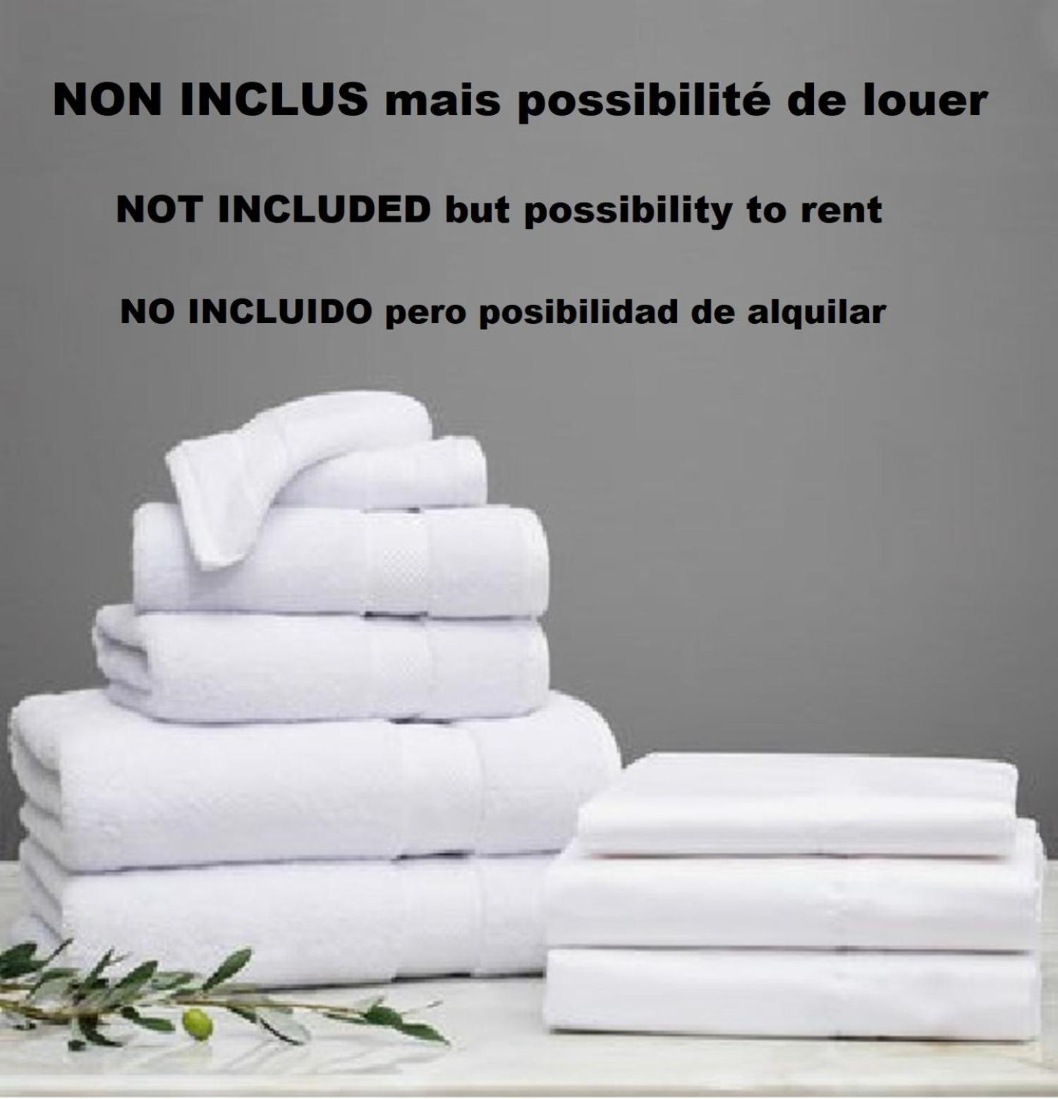 Appartement 29 Plages A Pied Capbreton Εξωτερικό φωτογραφία